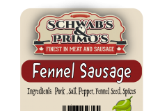 Fennel