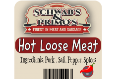 Hot-Loose-Meat