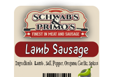 Lamb