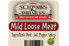 Mild-Loose-Meat