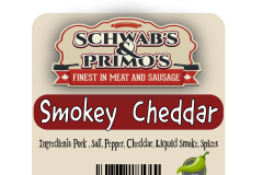 Smokey-Cheddar